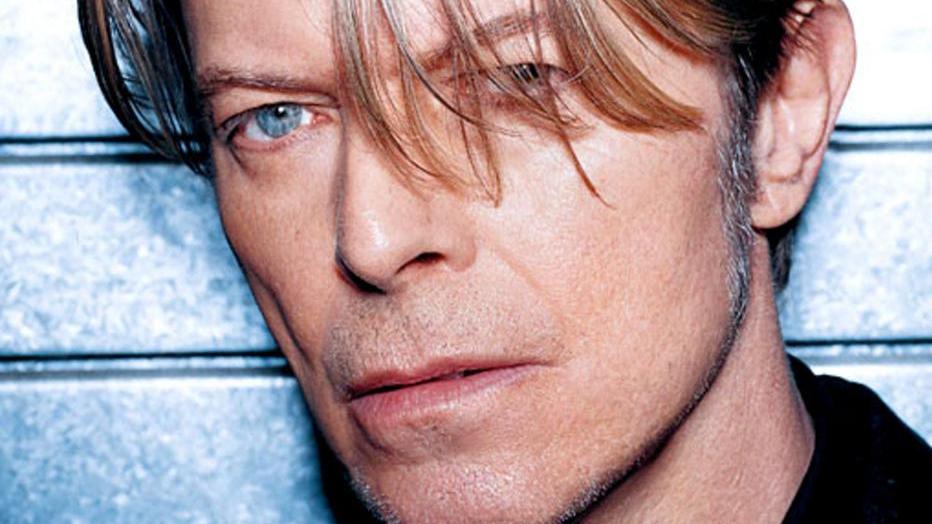 Gli album più attesi del 2016 Da Bowie a Britney Spears