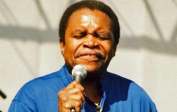 Addio a Otis Clay, grande voce del soul 
