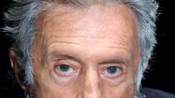 E “Mister Green” parte da Oristano
