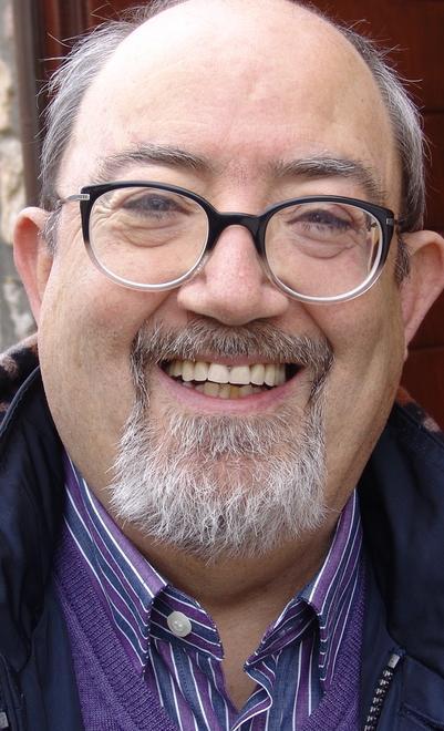 Morto Larentu Pusceddu, autore del primo romanzo in sardo