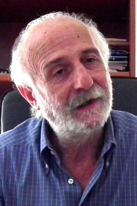 Venerdì il Gal Logudoro Goceano rinnova i vertici