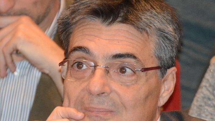 Ganau: «Non torneremo indietro»