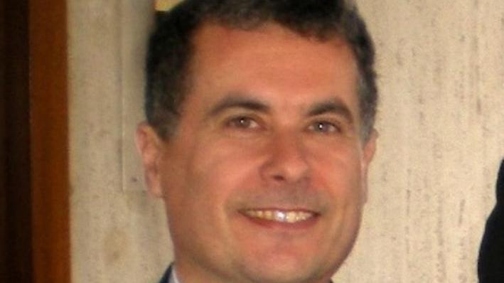 Silvio Lai: «Idea inaccettabile»