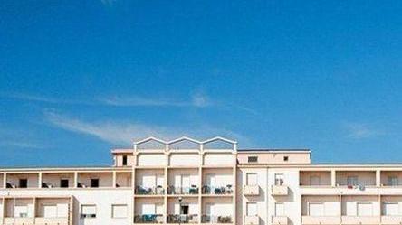 Fondi Ue agli hotel: il 22 l’appello