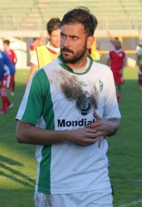 Arzachena mai doma acciuffa il pareggio con 2 gol in extremis 