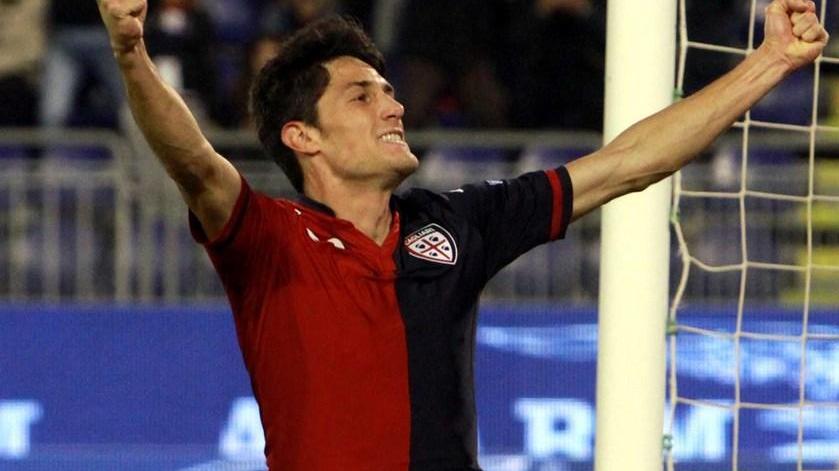 «Il mio traguardo è giocare in serie A»