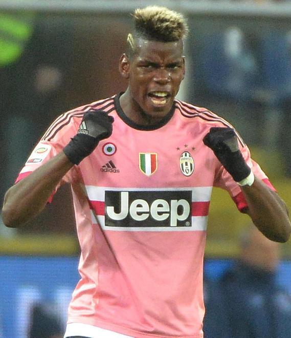 Juve: nona sinfonia, la vetta è a meno 2 