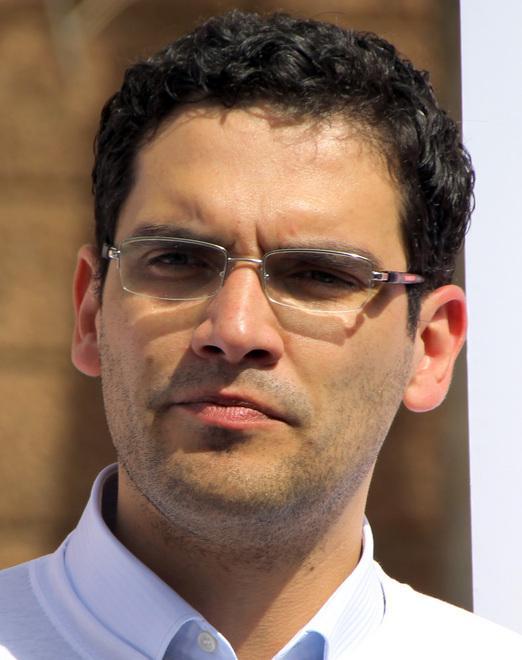 Saiu: «Sei milioni di fatture da pagare» 