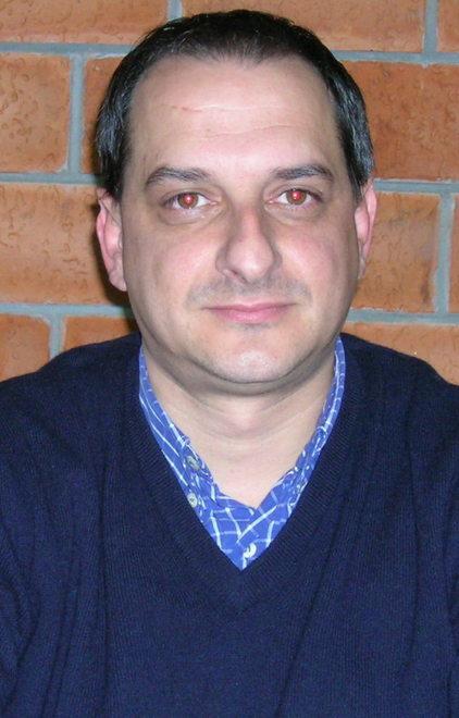 Rifiuti, presto un nuovo ecocentro 