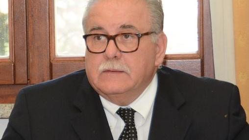 l’esposto
