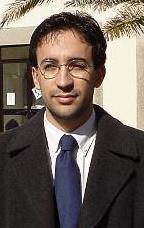 Nasce Autonomia democratica «Siamo pronti per le primarie» 