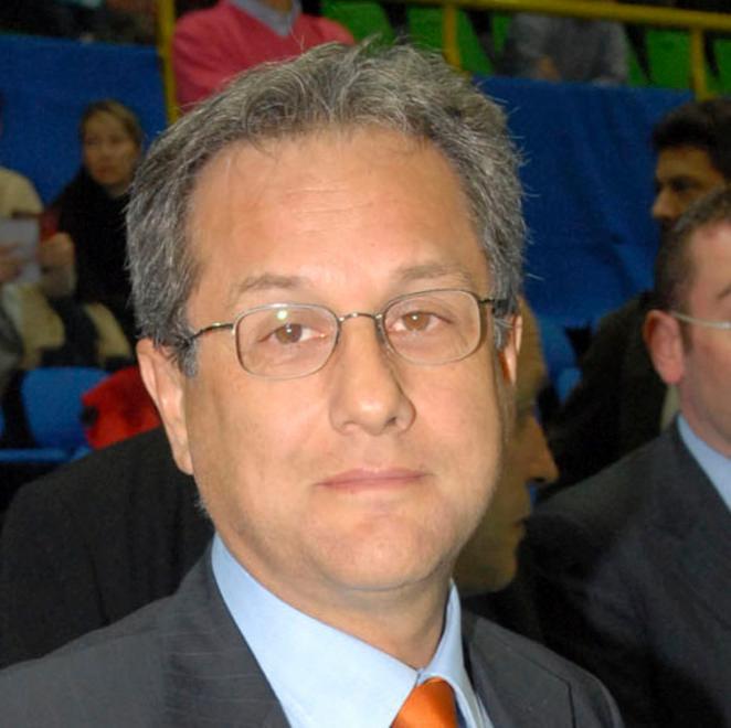 334 giocatori e 26 allenatori, 59 medaglie di cui 29 d’oro