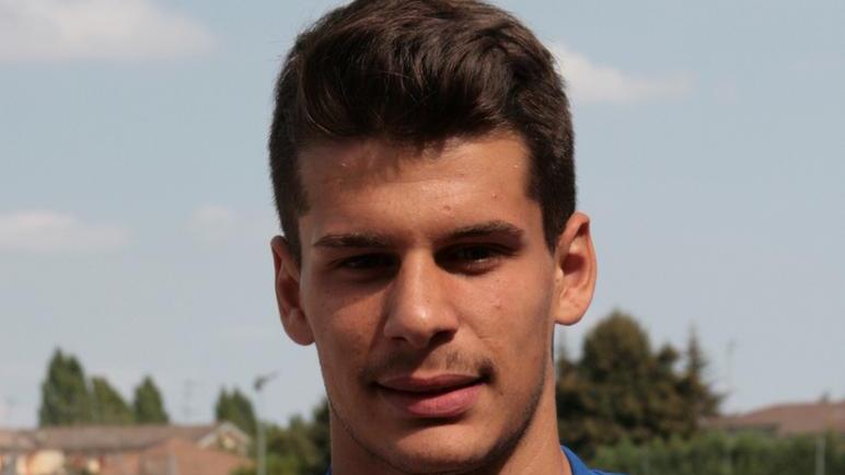 Il Manzolino trova il successo con un gol al 94’