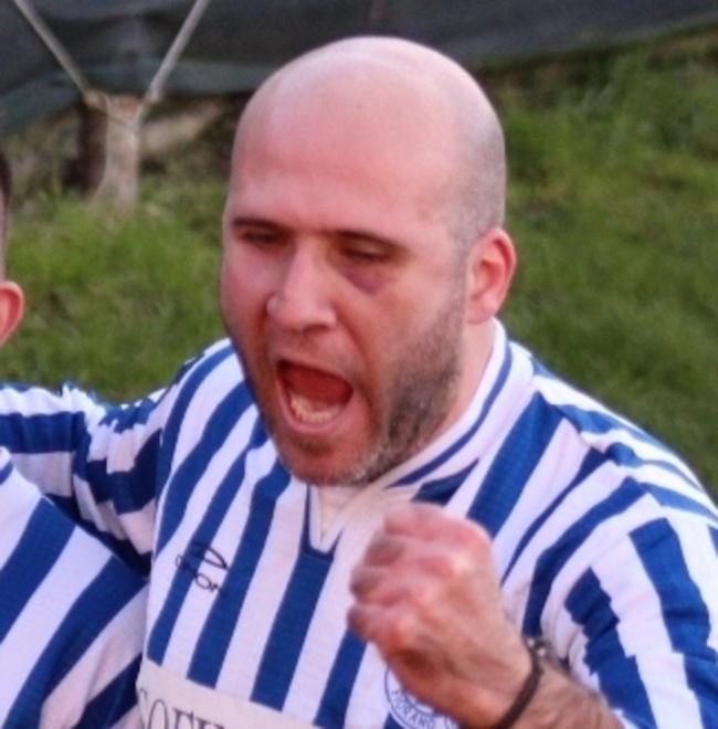 La Flos Frugi deve inchinarsi al Castellarano solo nel recupero