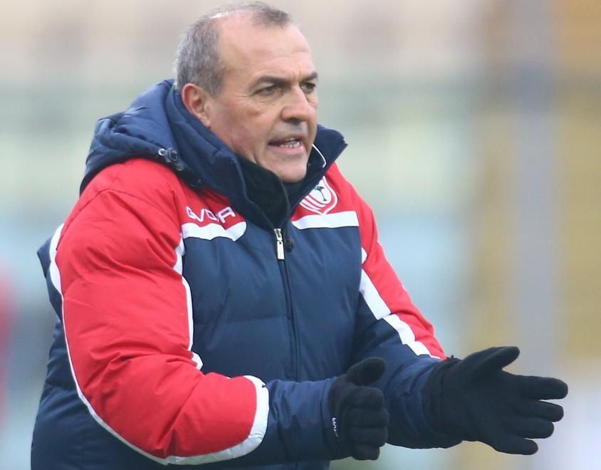 Mercoledì c’è il Milan in Coppa Italia 