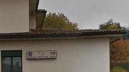 Pronto soccorso incompiuto, protesta anche il Comune