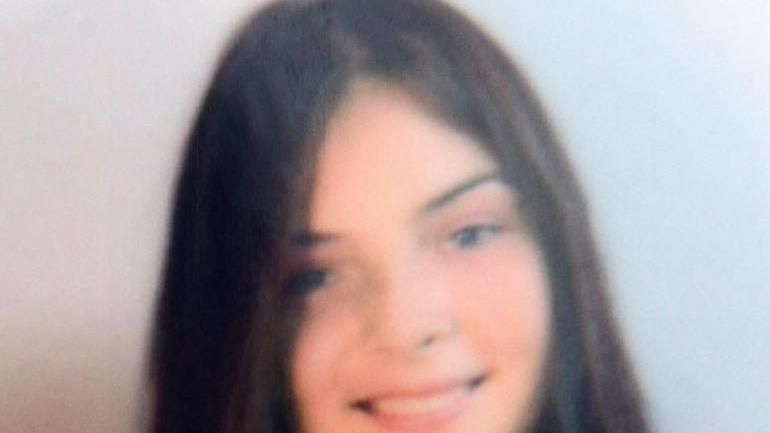 I compagni di classe ai genitori: «Pregheremo per lei»