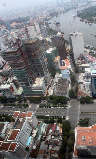 Agroalimentare, missione in Vietnam per le imprese