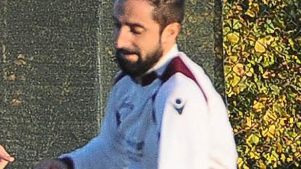 La Pieve marcia e vince a Cento Botte in tribuna