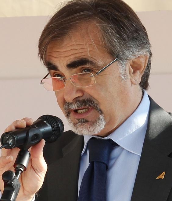 «Dal M5S solo accuse infondate» 