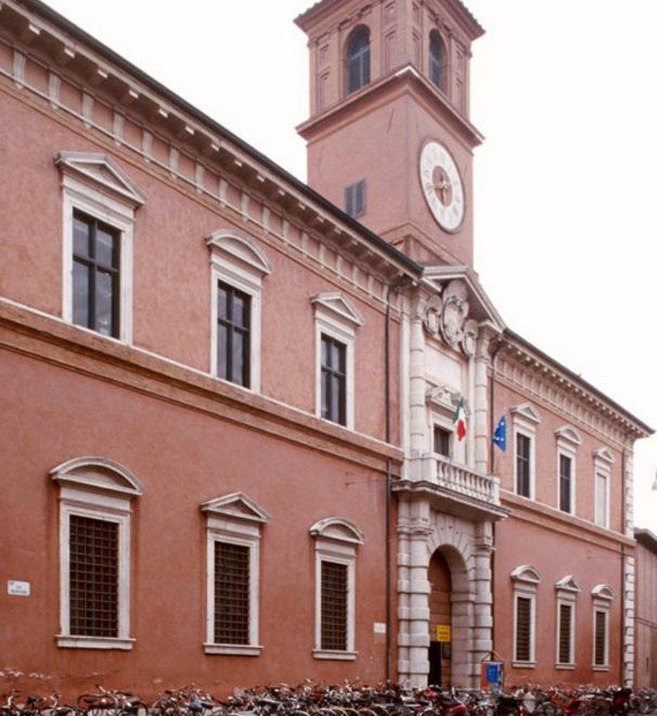 Viaggio nella comunità dei saperi con “Beni comuni”