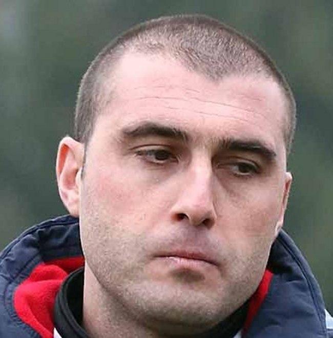 Portuense-S. Agostino, un punto a testa 