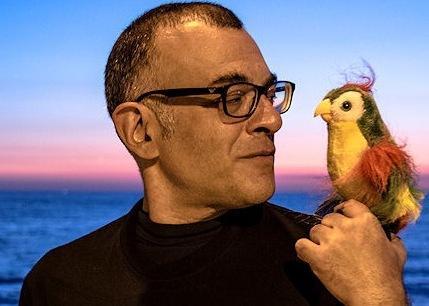 Il trio Rope protagonista della rassegna del Jazz club 