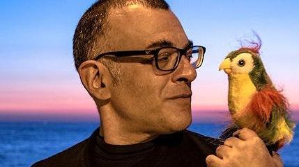 Il trio Rope protagonista della rassegna del Jazz club