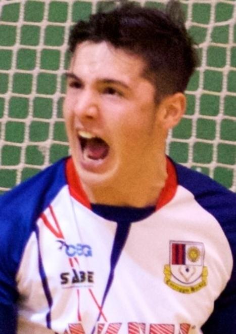 Correggio vince ed è primo 