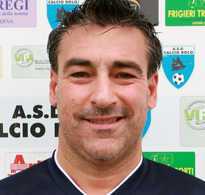 Mister Ferraboschi «Vittoria meritata»