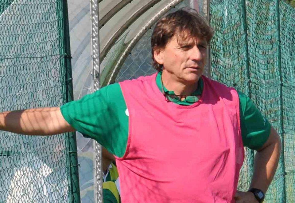 L’Arcetana con l’anno nuovo si risveglia 