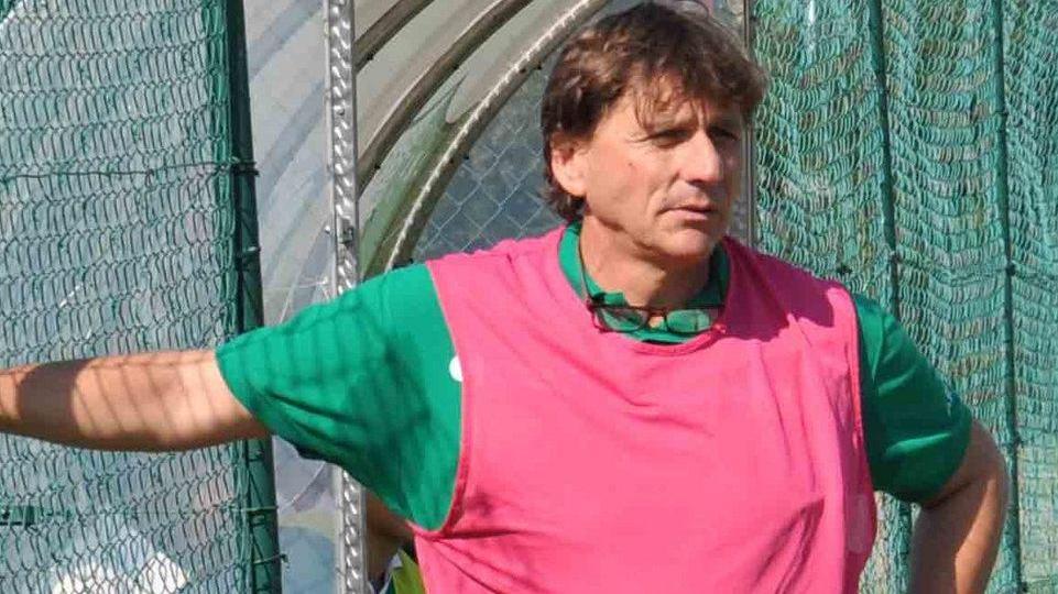 L’Arcetana con l’anno nuovo si risveglia