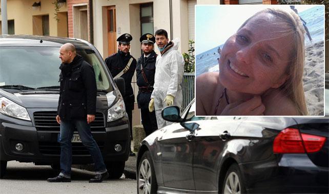 Beata è morta soffocata ma niente tracce. Omicidio o suicidio, l'autopsia non scioglie i dubbi 