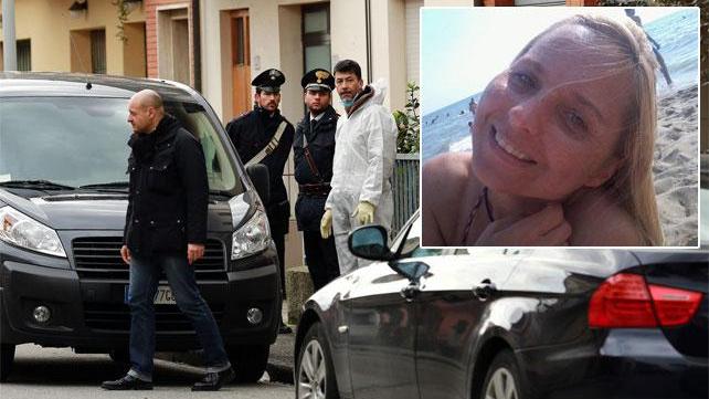 Beata è morta soffocata ma niente tracce. Omicidio o suicidio, l'autopsia non scioglie i dubbi