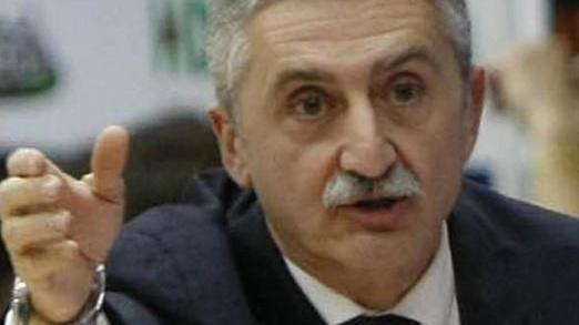 Dinamo, coach Calvani lancia la sfida: «Contro il Galatasaray serve una grande prova di gruppo»