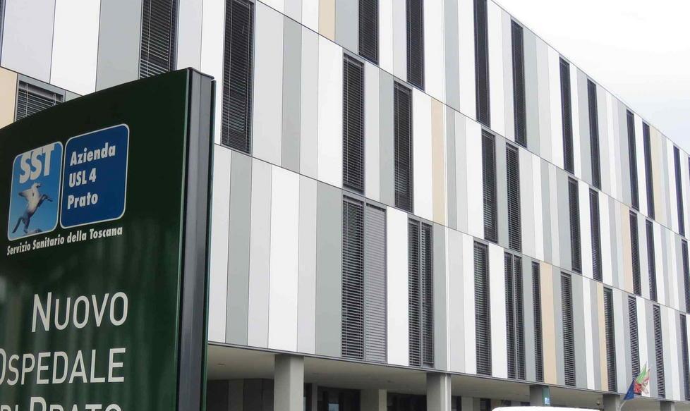 Corso Asl per operatore sanitario 