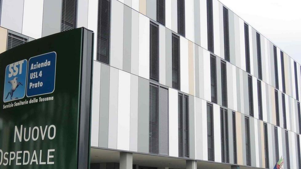Corso Asl per operatore sanitario