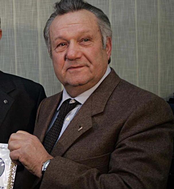 Campioni del ciclismo in passerella 