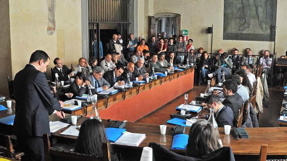 Sarà acquistata l’area delle Fs accanto alla nuova questura
