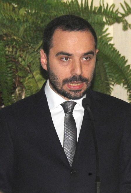 Quasi 59 pistoiesi su 100 confermano Bertinelli sindaco