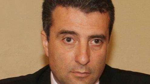 Meno fisco per rianimare le imprese