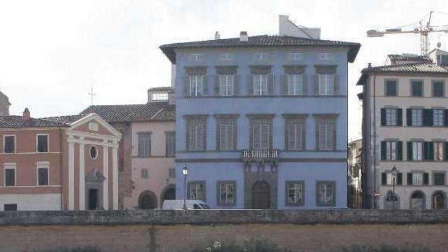 Tra Fondazione e Comune un asse da ricostruire