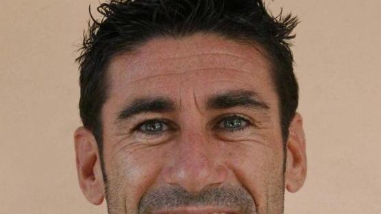 Turno vincente soltanto per Sporting Bozzano e Corsanico