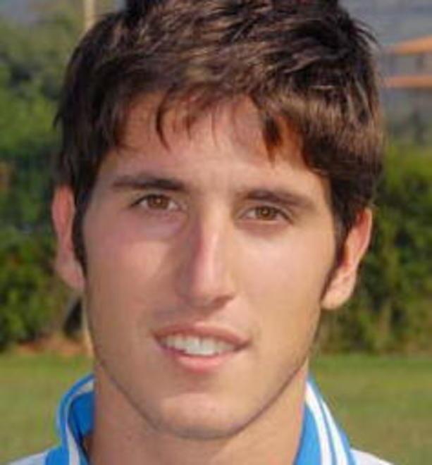 Ferrini e il 3-0 sulla capolista «Il campionato? Noi ci siamo» 