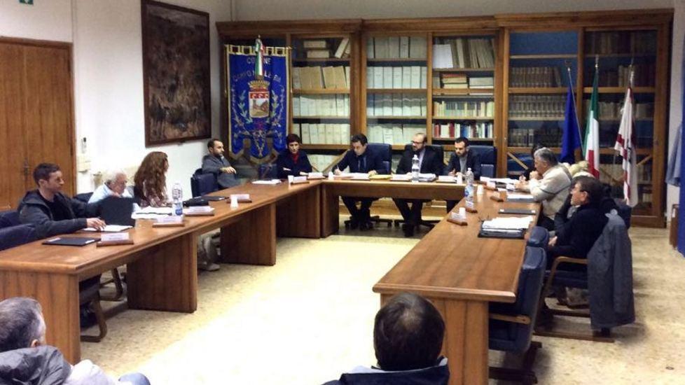 Piano spiagge, un altro rinvio La maggioranza resta in stallo