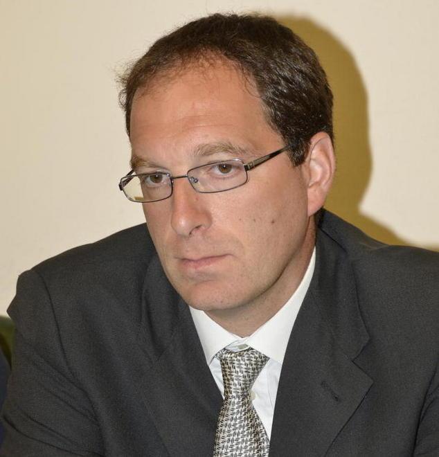 I vertici del Pd hanno scelto Mascagni 