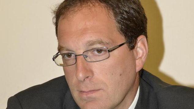 I vertici del Pd hanno scelto Mascagni
