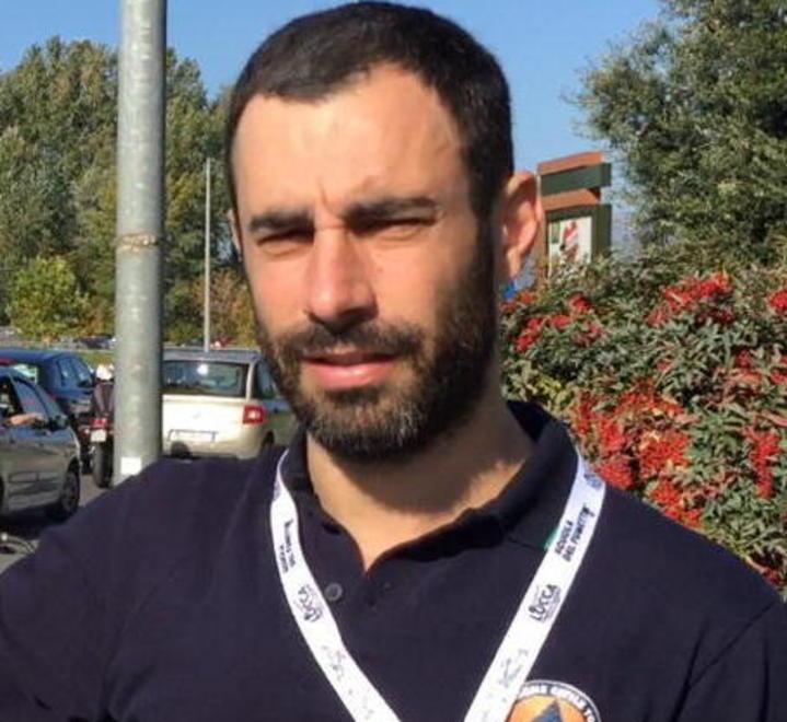 Dal Comune una risposta interlocutoria «Vediamo cosa ci permette di fare la legge»