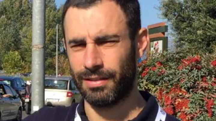 Dal Comune una risposta interlocutoria «Vediamo cosa ci permette di fare la legge»