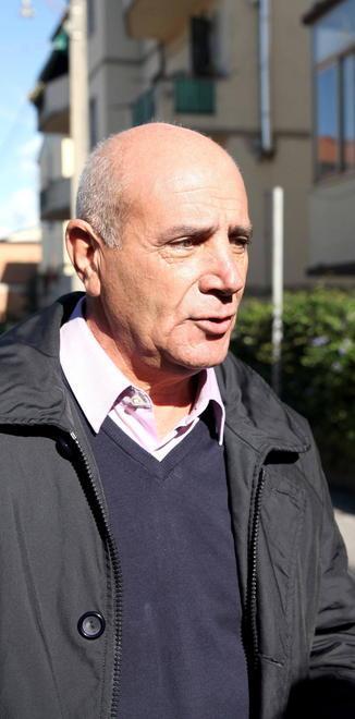 «A livello contabile sono partite di giro» 
